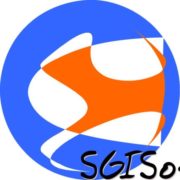 (c) Sgisoft.com